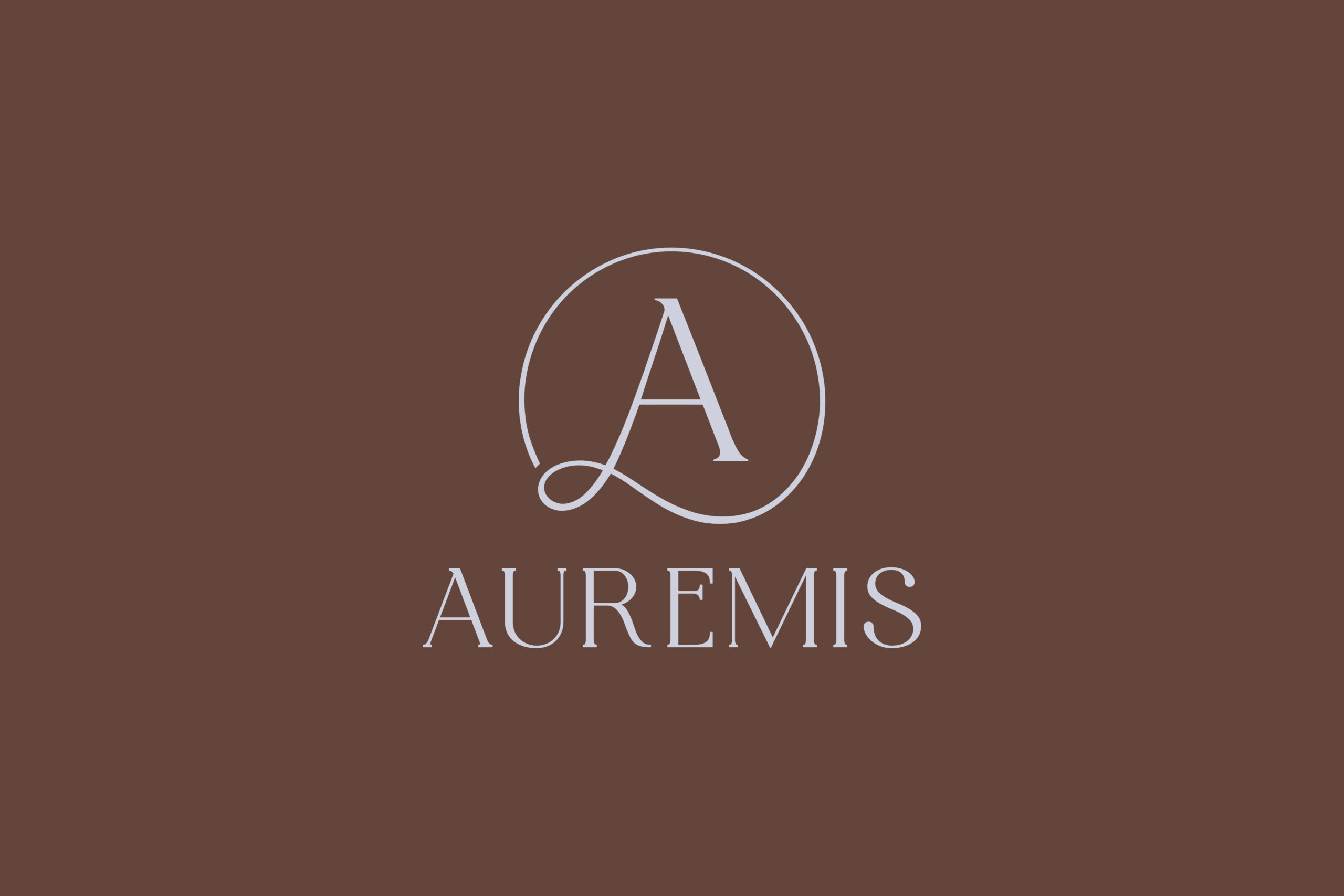 Que faire dans les 24h après un décès ? Le guide complet