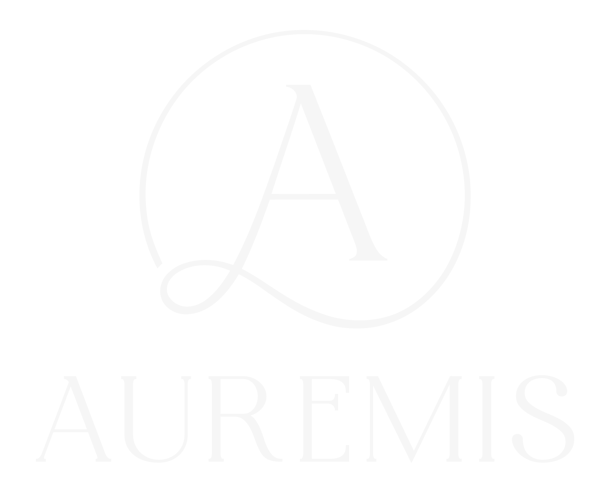 auremis_logo_black